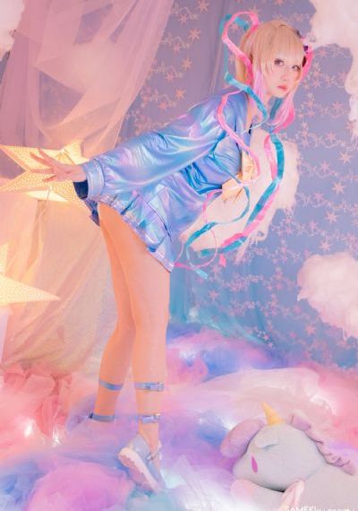 天天干天天曰_超清高清视频播放