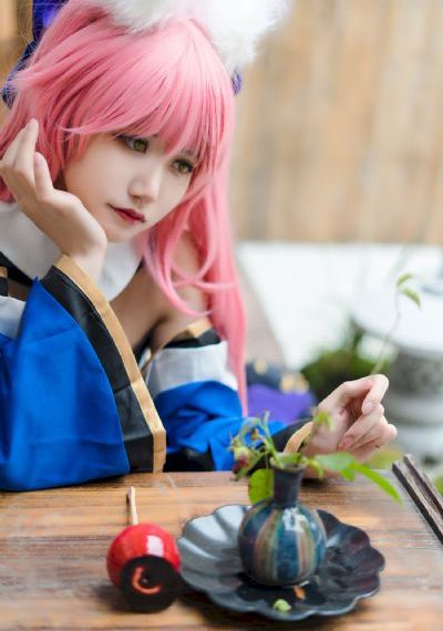 牧场主的女儿们第二集免费观看_720完整在线观看