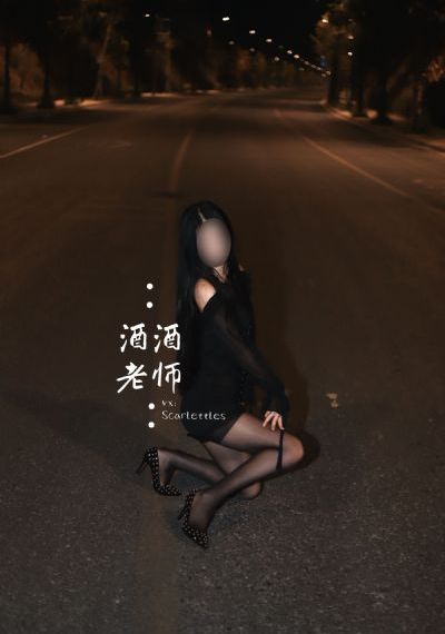 心动的信号第五季免费完整版_BD韩语视频大全