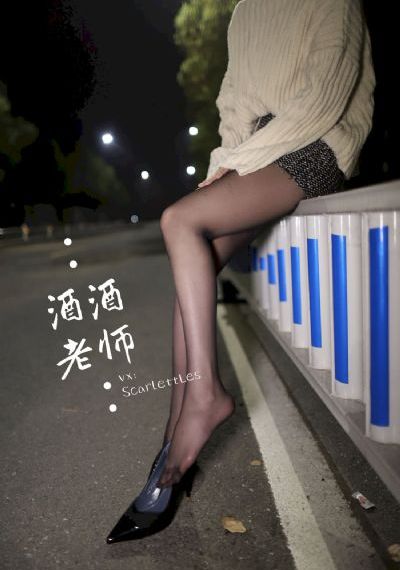 谢谢祖母_蓝光免费观看超清