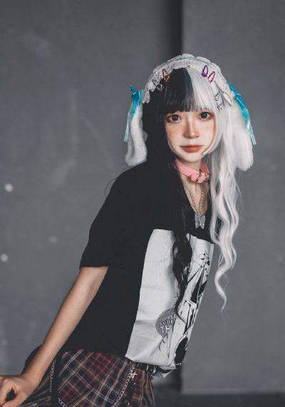 家有儿女3在线观看免费完整版_剧情片全集免费播放
