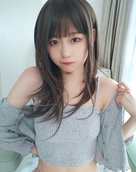 妈妈的朋友完整版在线观看_无删减完整版在线观看
