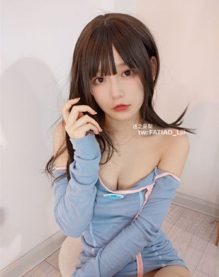 风吹半夏电视剧免费观看_1080P手机在线看
