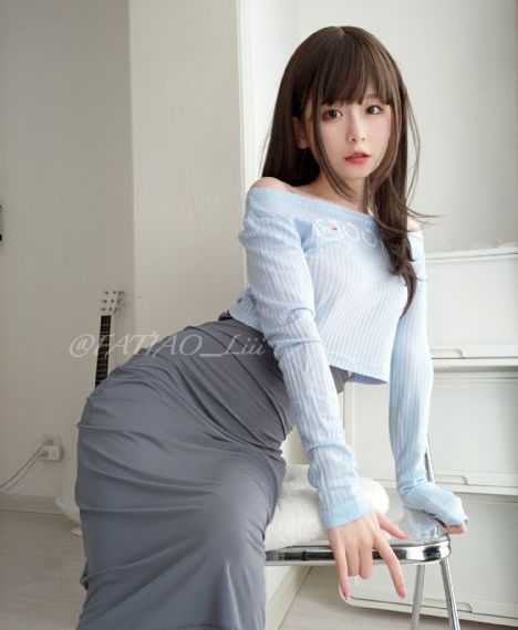 免费看黄色三级三级_超清高清视频观看