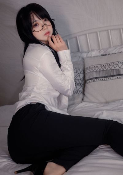 家教老师电视剧_1080免费在线观看