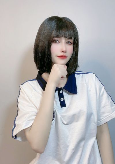 长相思第一季免费观看全集_国产剧全集在线观看