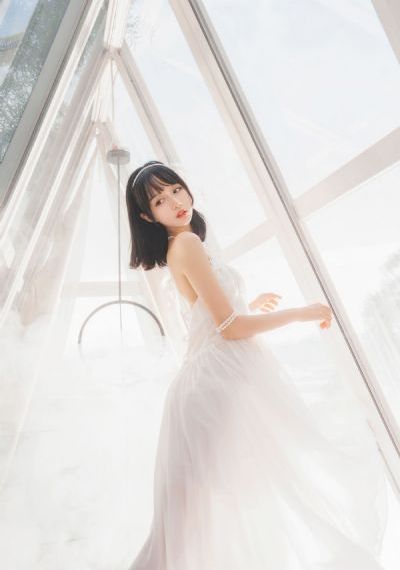 娇妻被调教_DVD免费在线观看