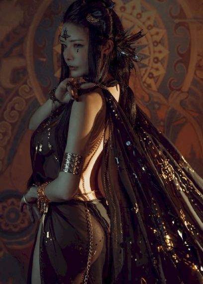《杀戮天使》_1080P高清迅雷在线观看