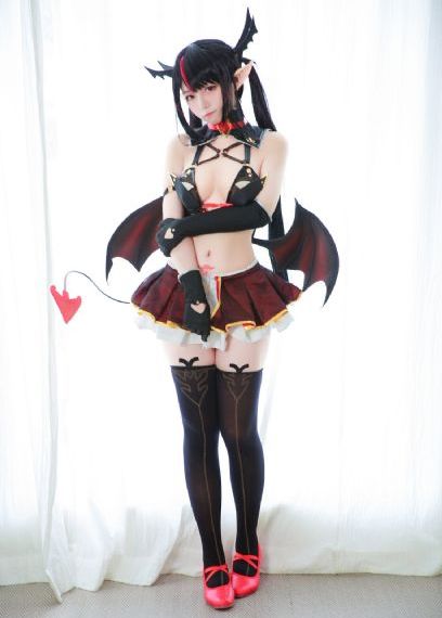 丰满女人_剧情片在线视频观看