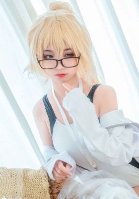 聊斋三_超清完整视频观看