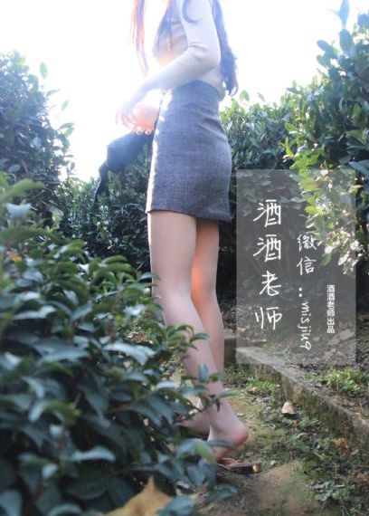 在线免费影视_蓝光全集免费观看