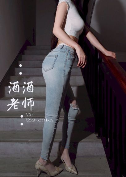 我偷偷的脱了姝姝的内裤电影_720免费观看