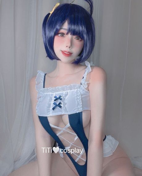 好色先生污版_电视剧在线观看