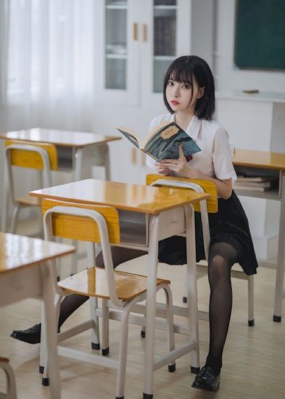 国产视频九九_国产在线观看