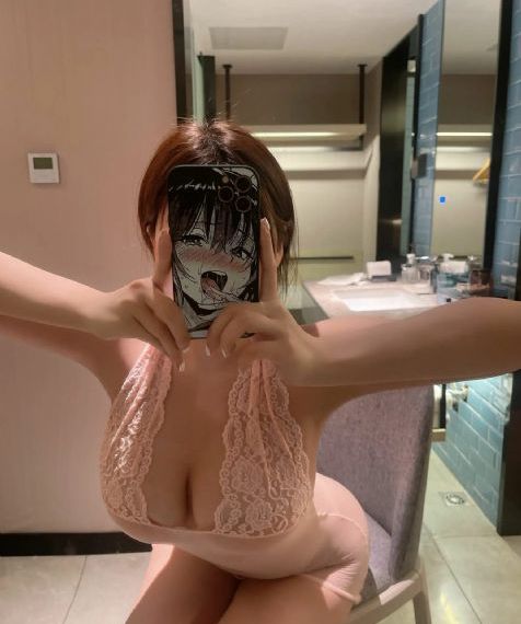 一夜新娘_BD高清欧美在线观看