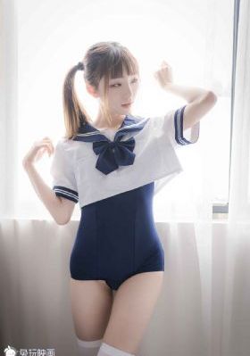 1—45集电视剧免费播放_BD在线手机播放
