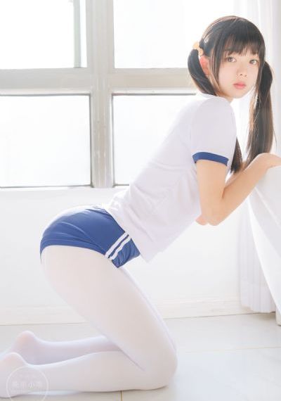 他过分野电视剧免费播放国语版_1080P在线视频观看