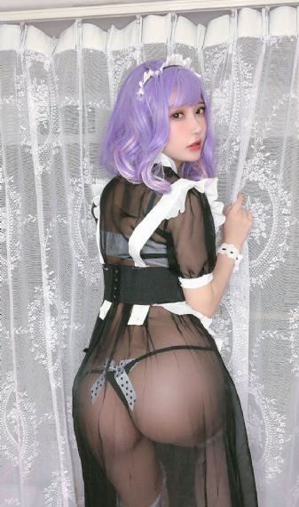 善良的女老板_1080神马影院手机在线
