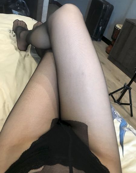 同林鸟_BD国语手机在线看