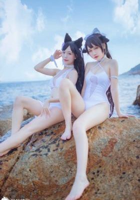双性3p夹心边攻边受h视频_免费正片国语