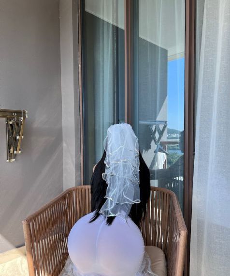 美女的胸100%露出无遮挡_视频大全成人直接看