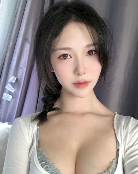 韩国床上电影_DVD完整版观看