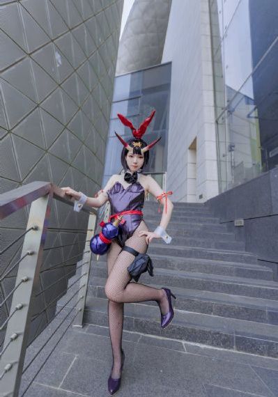 九色腾只为高清而生_快播高清无删减WWW