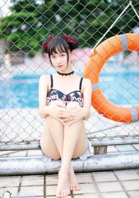jizz日本人年轻护士出水视频_DVD电影完整版