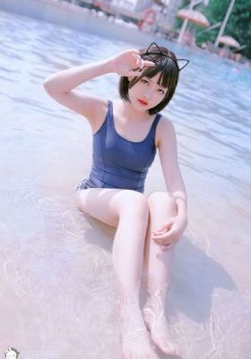 美女光屁屁无遮挡韩国_免费在线观看播放