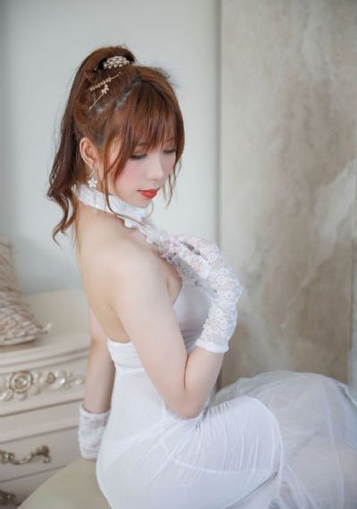 绝望主妇电影_高清完整视频观看