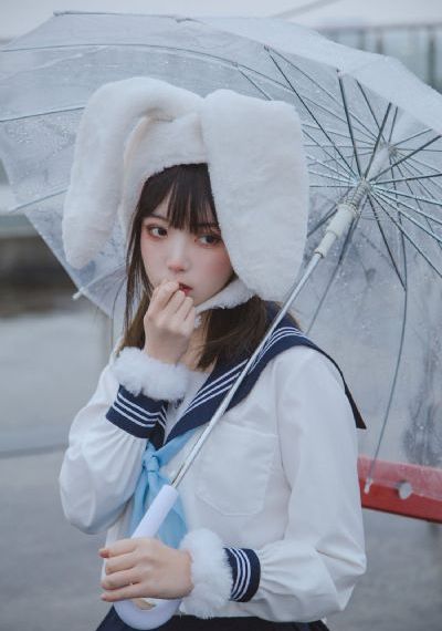 放荡的女医生_BD英语神马影院手机在线