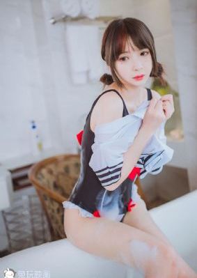 联谊之后回不去的夜晚第九集_超清日韩免费观看
