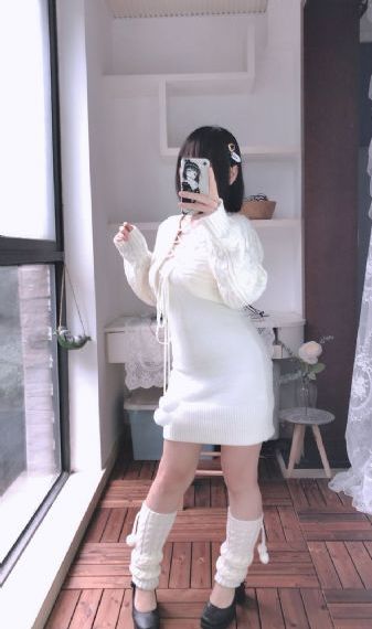 生化危机6免费观看完整版电影_高清在线观看