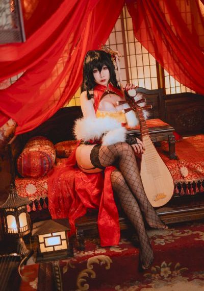 全国探花_最近手机在线观看