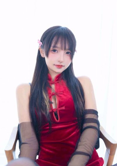 韩国三极_BD英语影视在线观看
