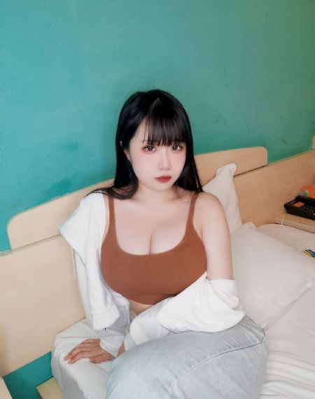今晚开放麦第一季_BD国语高清在线