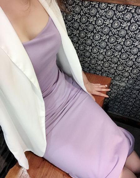 性感曝光在线观看_超清免费观看