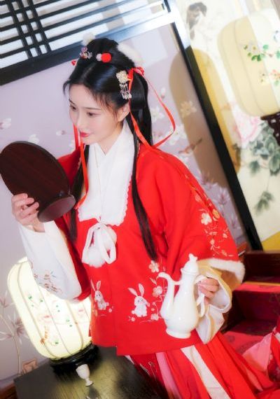 聚宝盆 电视剧_全集神马影院