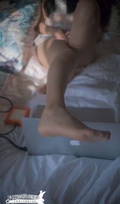 中间爱情 电视剧_720高清在线