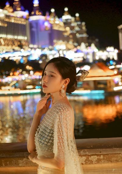 九一免费版网站在线观看直播_蓝光电影完整版在线观看