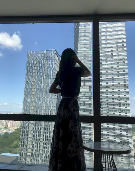 八戒视频在线免费观看_BD天堂在线