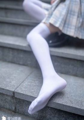 哦!我的皇帝陛下第一季 电视剧_欧美在线观看