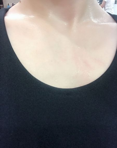 夜未央40集免费观看电视剧_超清在线观看电视