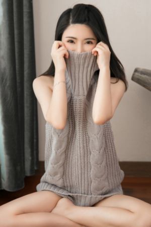 我和僵尸有个约会1粤语在线观看_剧情片在线播放