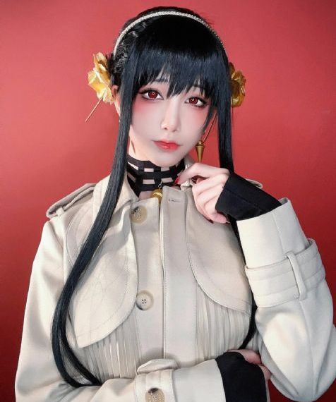 加菲猫大电影普通话免费完整版_DVD电影在线看