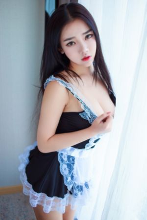 金刚3金刚归来_BD英语免费观看超清