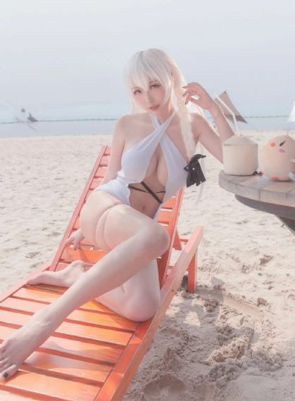 嫂子的职业电影在线观看_剧情片动漫在线观看