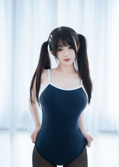 铠甲勇士刑天60集高清免费观看_DVD免费全集观看