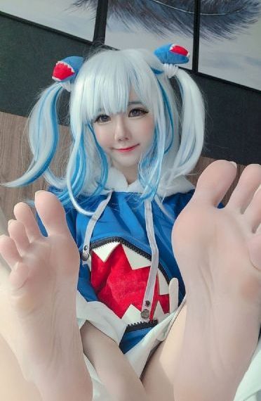 少女3电影在线观看国语_1080免费观看视频