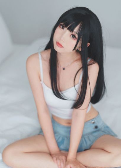 逆仙在线观看_高清在线观看电视